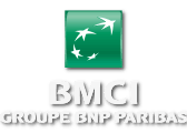Bmci