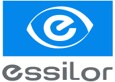Essilor