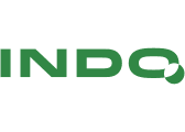 Indo