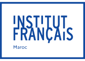 Institut Français