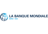 La Banque Mondiale
