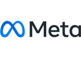 Meta